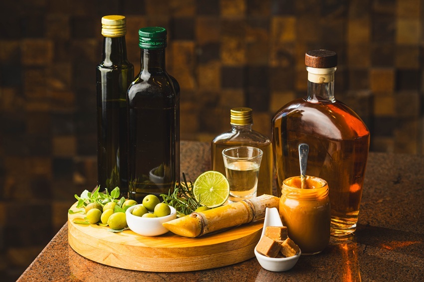 Último dia de inscrições do Prêmio Brasil Artesanal 2026