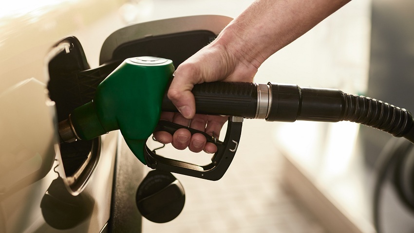 CNA avalia que redução de PIS/Cofins sobre diesel pode mitigar impactos da alta dos combustíveis