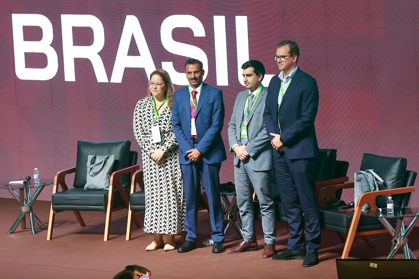 Conacarne: Especialistas analisam tendências de consumo e padrões da carne bovina