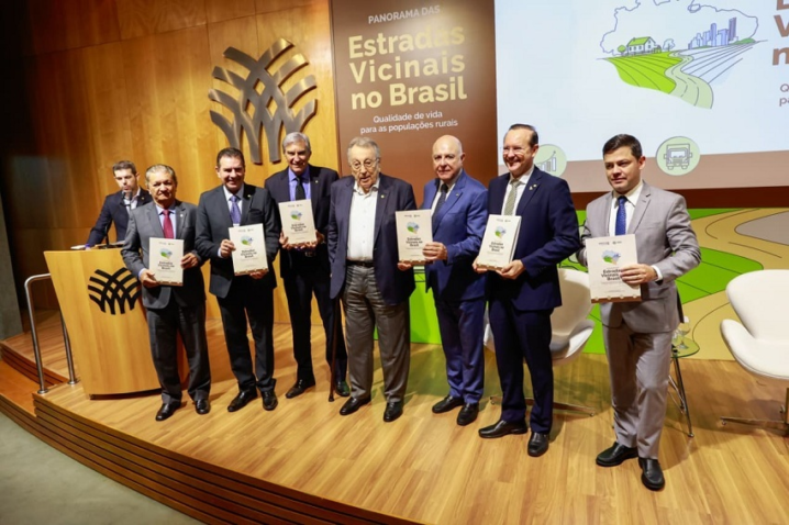 Whats App Image 2025 10 08 at 10 37 28