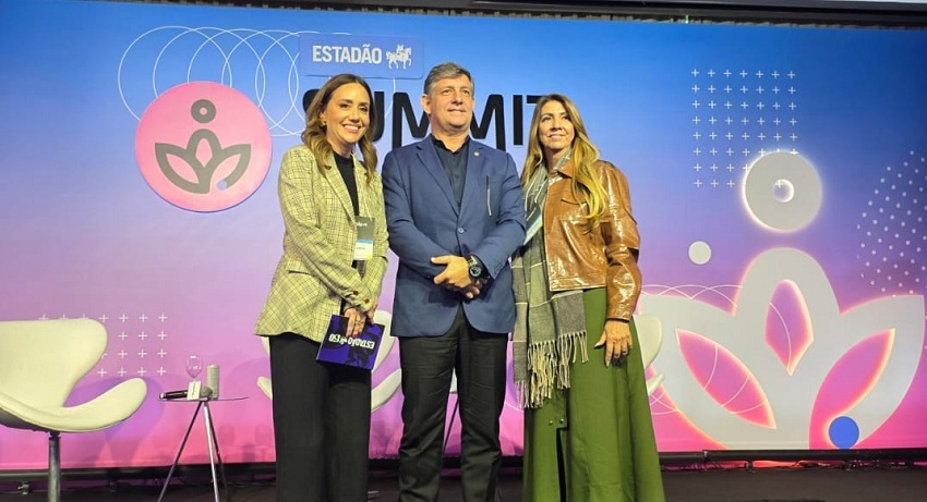 Whats App Image 2025 10 21 at 17 43 13