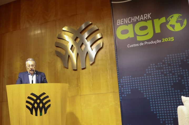 Whats App Image 2025 10 29 at 09 34 38