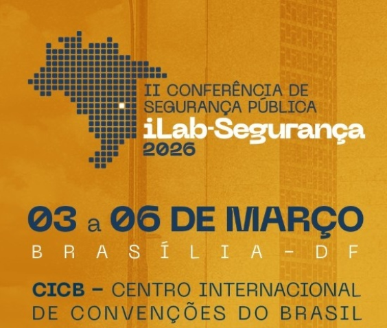ILAB SEGURANCA