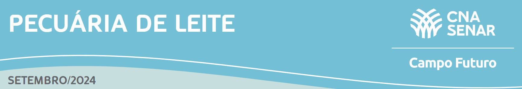 Eficiência produtiva e resultados econômicos: como os índices de produção afetam a margem líquida na pecuária leiteira