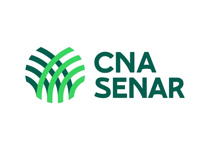 CNA lança novas Comissões Nacionais