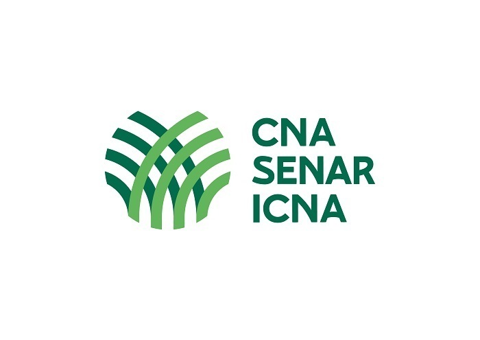 É hoje: CNA faz coletiva virtual para apresentar balanço do agro em 2024 e perspectivas para 2025