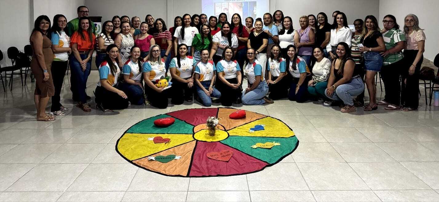 Whats App Image 2026 03 23 at 10 31 19 3