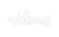 Projeto Valores