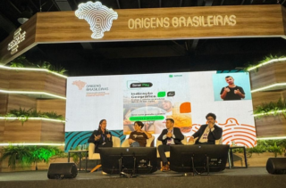 Instituto CNA debate fortalecimento das Indicações Geográficas