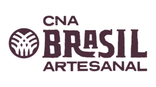 CNA lança editais do Prêmio Brasil Artesanal 2026