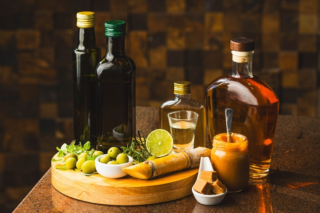 Último dia de inscrições do Prêmio Brasil Artesanal 2026