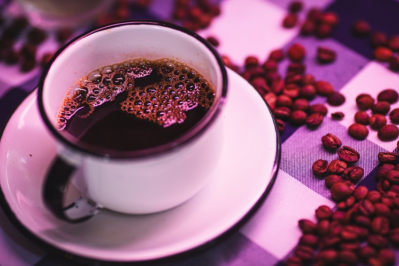 CNA realiza seminário sobre mercado paraguaio para o café brasileiro