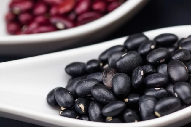 Alta do feijão se intensifica no início de fevereiro, aponta indicador CNA/Cepea