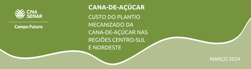 COMUNICADO TECNICO 4