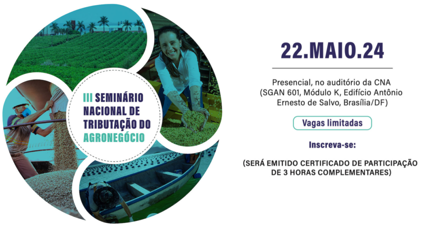 Iii seminario trib cna24