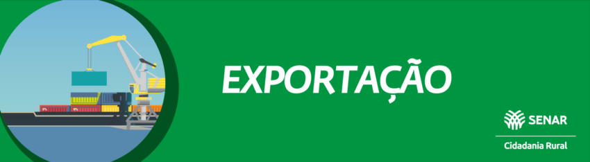 Banner cidadania rural exportacao