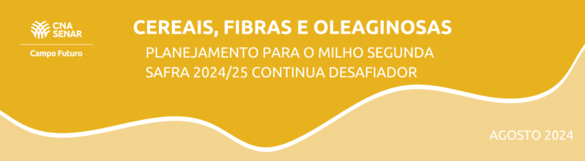 COMUNICADO TECNICO 24