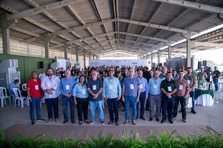 V2 4677e471 d7b2 49a6 8da7 7834083ea4b7