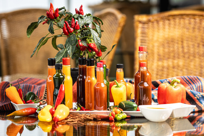 54610782133 56098bc6a3 c