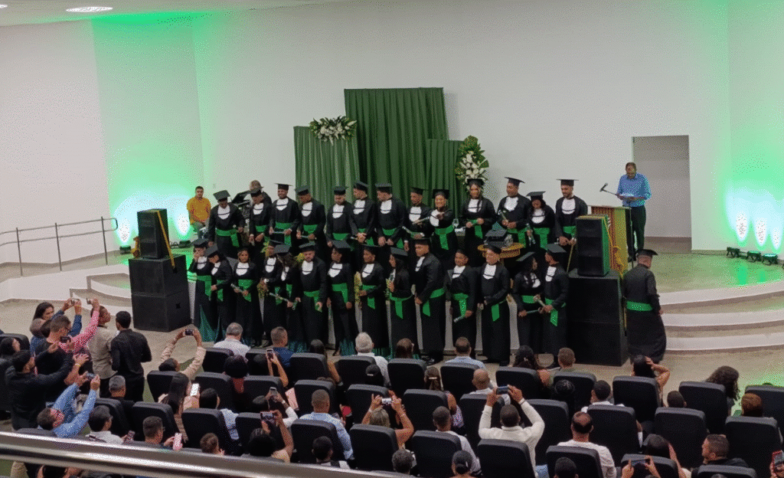 Formatura gandu 1024x624