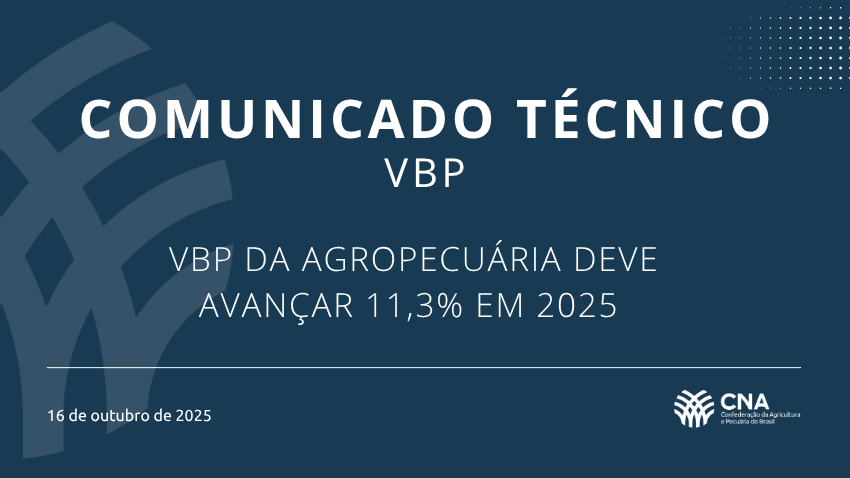 Copia de Comunicado Tecnico