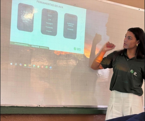 Whats App Image 2025 10 15 at 16 28 55