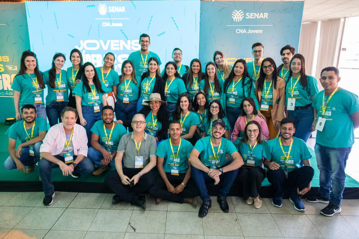 53114391998 720b7a8a76 c