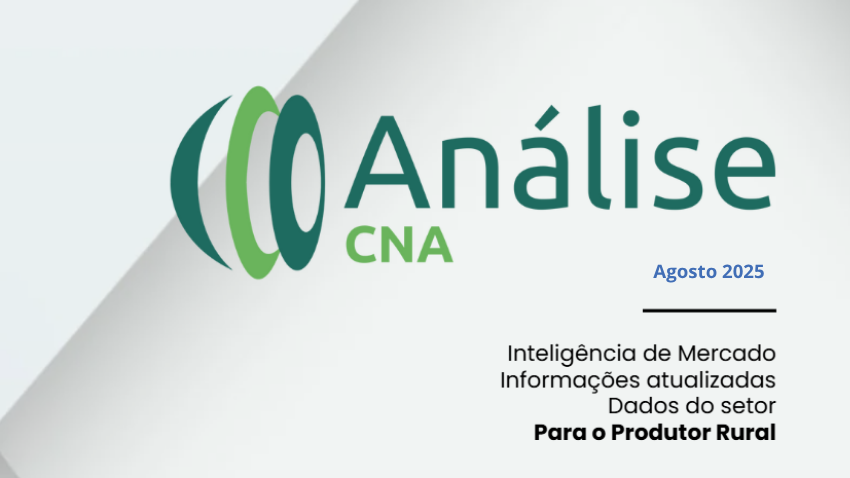 Analise CNA AGOSTO 2025