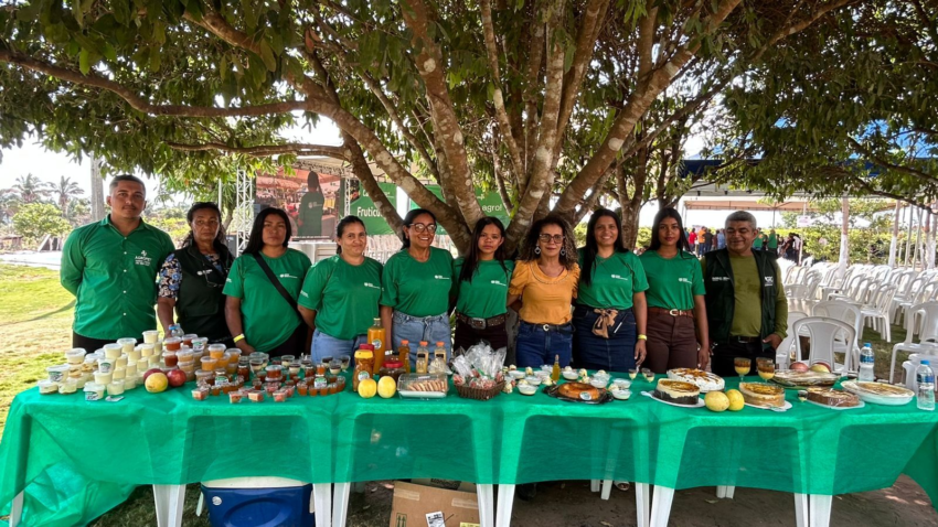 F8000045 12ed 4eff 856d c78c45074a75