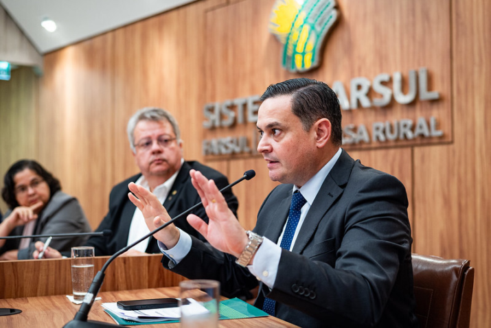 55067803120 66f4aaae19 c