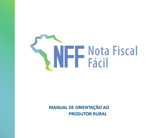 Nota fiscal
