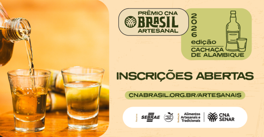 INSCRICOES ABERTAS CACHACA card 1200x627