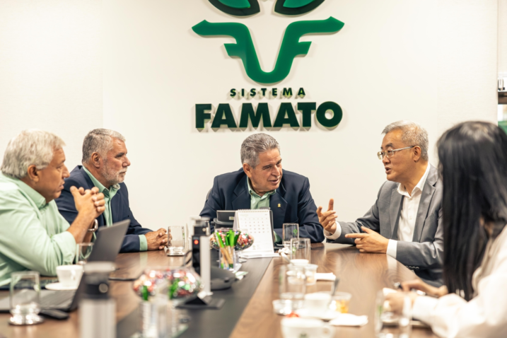 55143449346 83f9f02cb5 o