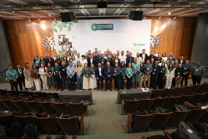 Whats App Image 2026 03 18 at 10 21 09 1 web