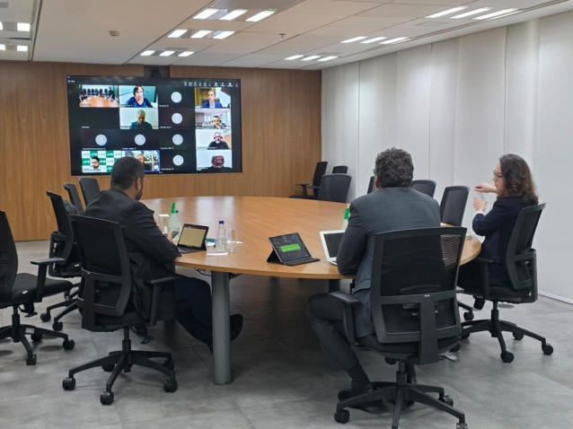 Whats App Image 2026 03 18 at 14 33 59 1