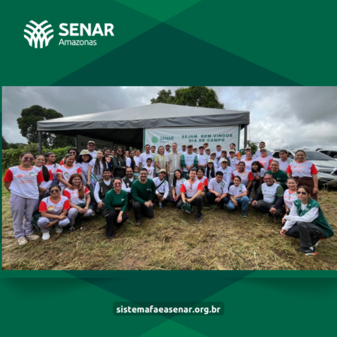 Capa site dia de campo