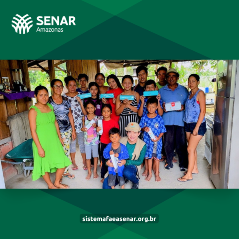 Capa Materia Revista globo rural Site 2