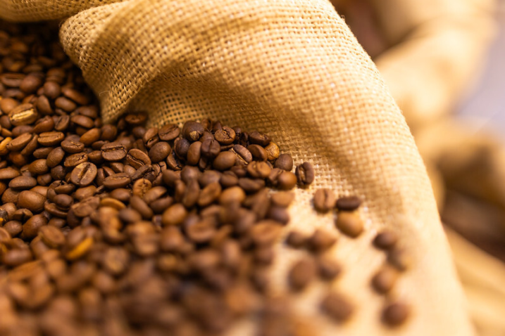 54154428685 d00960972f c