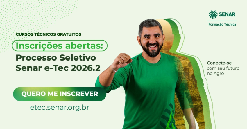 Whats App Image 2026 04 07 at 12 12 52