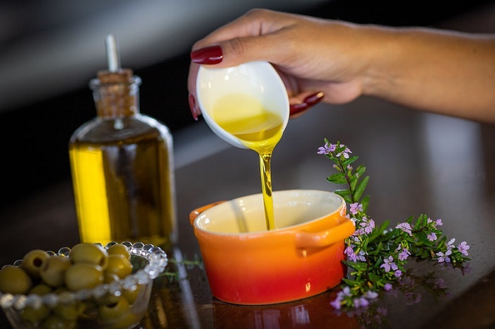 CNA premia vencedores do Prêmio Brasil Artesanal de azeite