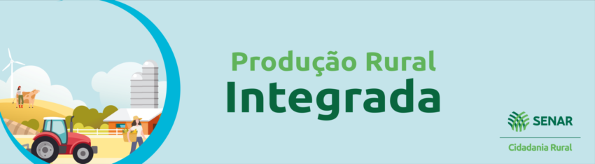 Banner cidadania rural pr integrada
