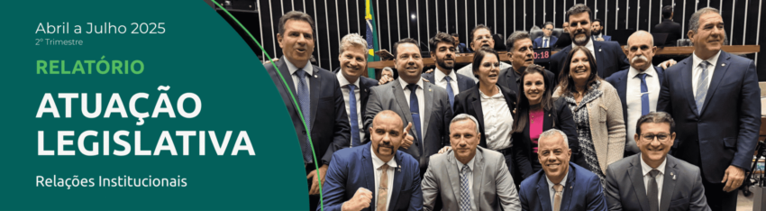 Banner Site Atuacao 2o Trimestre 2025