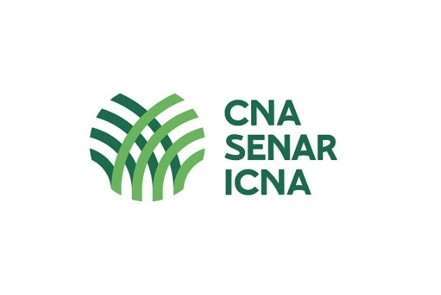 É hoje: CNA faz coletiva virtual para apresentar balanço do agro em 2023 e perspectivas para 2024