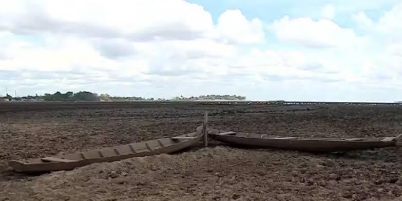 Faema orienta sindicatos a apoiar decretação de emergência por estiagem no Maranhão