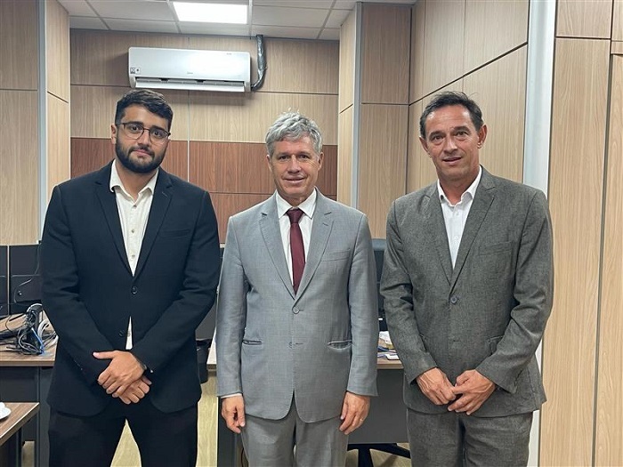 CNA defende ampliação do acesso ao Funcafé para pequenos e médios cafeicultores