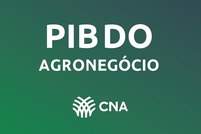PIB do agronegócio fecha 2024 com crescimento de 1,81%