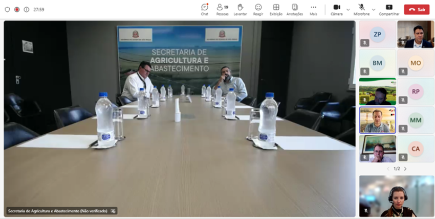 Image 20250321 184518