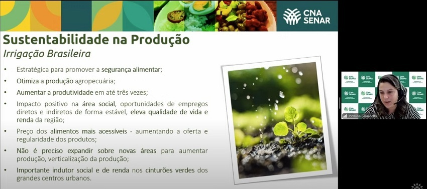 Whats App Image 2025 08 01 at 08 05 37