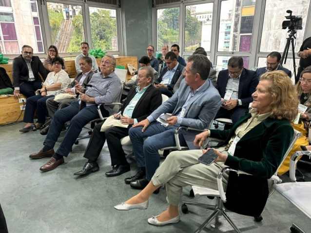 Whats App Image 2025 08 13 at 17 19 15 1024x768