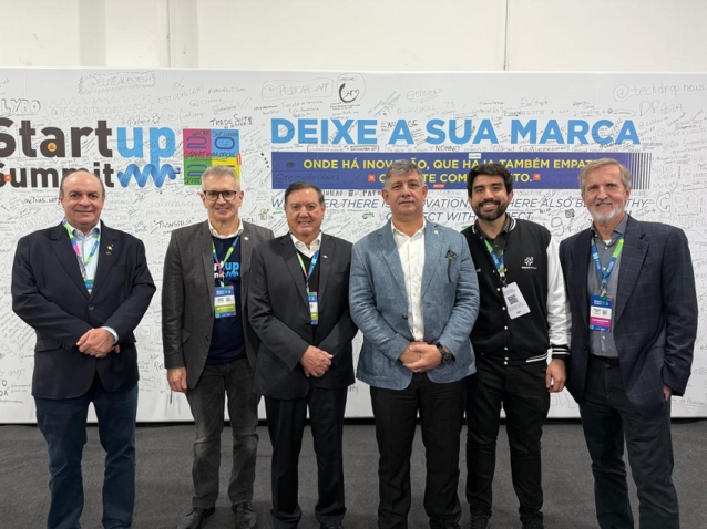 Whats App Image 2025 08 28 at 09 33 32